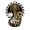 The serpent and the pharaoh
