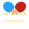Table tennis