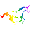 Einhorn