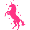 Einhorn