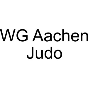 WG Aachen