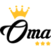 Großmütter / Oma / Mami / Großmutter / Mamy