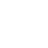 Mein Pimmel Meine Regeln