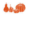 Pumpkin and Squash