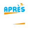 Afterski Party Crew
