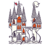 Spooky Castle