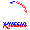 Russia Russia