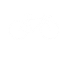 Fahrrad, Rennrad