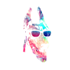 Doberman