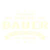 Bauer aus Leidenschaft