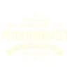 Psychotherapeut aus Leidenschaft