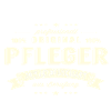 Pfleger aus Leidenschaft