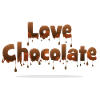 Love Chocolate
