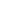 Mathe-Herz