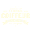 Coiffeur aus Leidenschaft