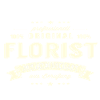 Florist aus Leidenschaft