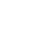 Swat Das Team