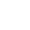 Geile Siech Schweizerdeutsch Dialekt lustig