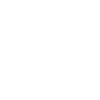 Tante