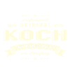 Koch aus Leidenschaft