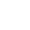 Tante