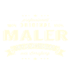 Maler aus Leidenschaft