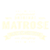 Matrose aus Leidenschaft