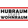 Hubraum statt Wohnraum