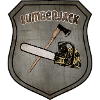 Lumberjack