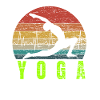 Yoga Pulse Spirituality Wellness