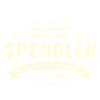 Spengler aus Leidenschaft