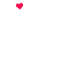 Adoro il mio camper