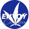 ENJOY CANNABIS