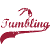 Tumbling