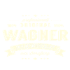 Wagner aus Leidenschaft