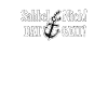 Sabbel Nich Dat Geit
