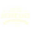 Bierbrauer aus Leidenschaft