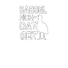 Sabbel Nich Dat Geit