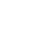 Randonnée et café