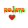 Rojava