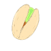 Pistazie