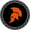 sparta_helm_02