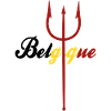 RED DEVILS BELGIUM