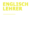 Englischlehrer Englisch Lehrer Spruch Geschenk
