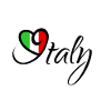 ITALY
