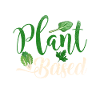 Plant based