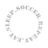 Soccer - Soccer