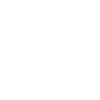 Merry Christmas everyone