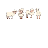 farmer