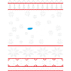 Christmas Planeur Cadeau ASW